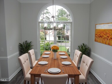 Virtual Staging AI - formaldining3 - Aug