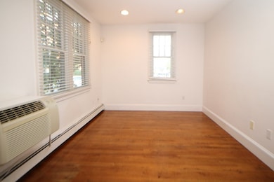 311 River St unit 1, Cambridge, MA 02139 - photo 7