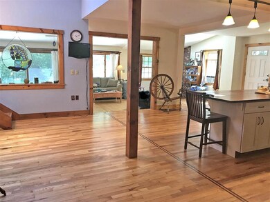 210 S Pine Banks Rd, Putney, VT 05346 - photo 6