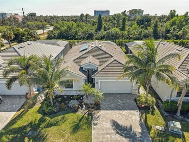 9481 Ruscello Ct, Fort Myers, FL 33908 - photo 2