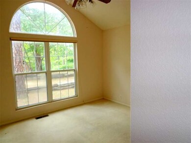 7 Charles Cir, Eureka Springs, AR 72632 - photo 6