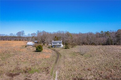 8695 Cheers Ln, Disputanta, VA 23842 - photo 4