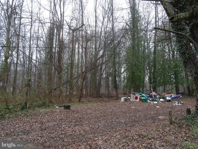 7348 Green Acres Dr, Glen Burnie, MD 21060 - photo 4