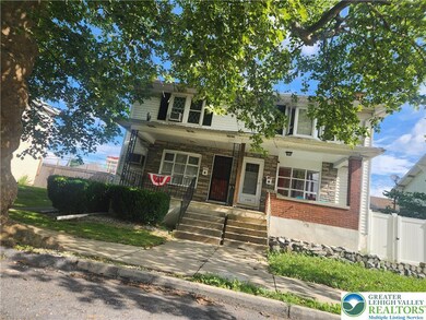 1619 E Greenleaf St unit 1621, Allentown, PA 18109 - photo 2