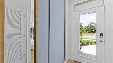 1828 Three Bars Rd, Kissimmee, FL 34744 - photo 3