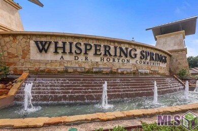 12815 Fowler Dr, Walker, LA 70785 - photo 2