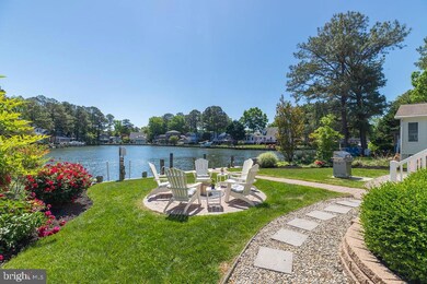 41 Sundial Cir, Berlin, MD 21811 - photo 5