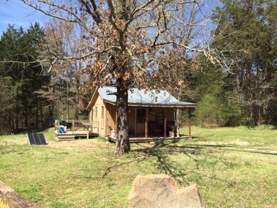 0 Houston Levee Rd unit 9972844, Gray's Creek, TN - photo 3