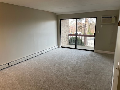 59 Cambridge Rd unit 108, Woburn, MA 01801 - photo 2