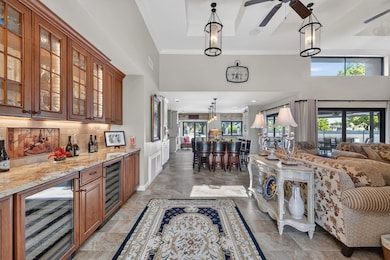 5212 Foxpointe Cir, Delray Beach, FL 33445 - photo 6