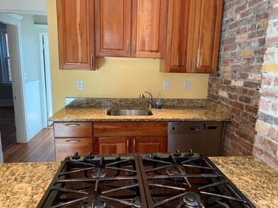 64 Chestnut St unit 2, Charlestown, MA 02129 - photo 3