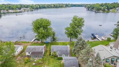 DJI_0325