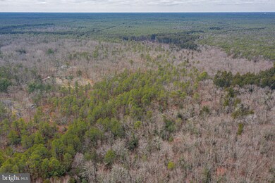 2571 8th Ave, Hammonton, NJ 08037 - photo 3