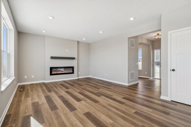 6655 Bluestem Way, Minnetrista, MN 55331 - photo 6