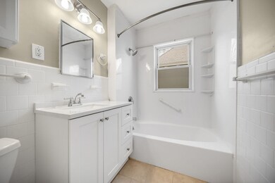 8 Bentley St unit 2, Brighton, MA 02135 - photo 7