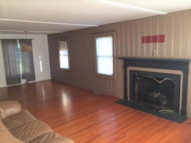 1515 Wilson St, Shelbyville, TN 37160 - photo 5