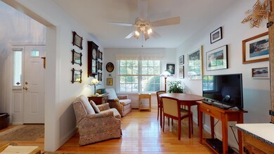 6-web-or-mls-30-Majors-Court-Portland-09