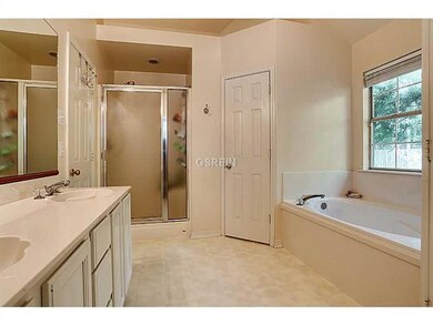 136 Penwood Loop, Covington, LA 70433 - photo 7