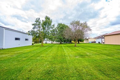 10129 Stellhorn Rd, Fort Wayne, IN 46815 - photo 5