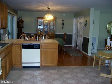 220 Conquest Rd, Centreville, MD 21617 - photo 7