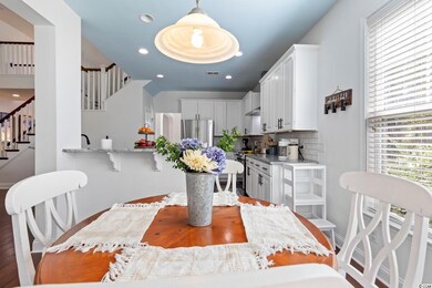 387 Trestle Way, Conway, SC 29526 - photo 7