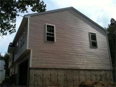6 Flint Rd, Charlton, MA 01507 - photo 4