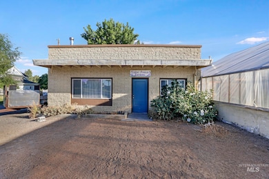 TBD Floral Ave, Gooding, ID 83330 - photo 2