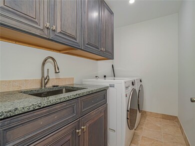 589 Futch Way, Sebastian, FL 32958 - photo 7