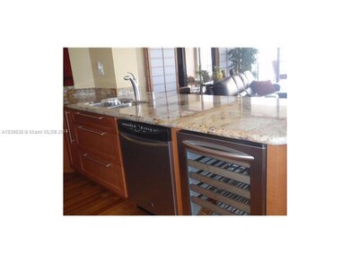 Brickell Key Two Condo unit 1608, Miami, FL 33131 - photo 7