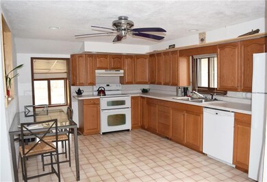 2003 3rd Ave NE, Menomonie, WI 54751 - photo 2