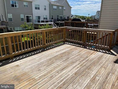 114 Brasstown Loop, Stephenson, VA 22656 - photo 5