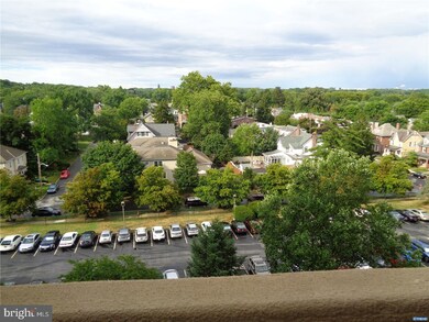 The Devon Condo unit 802, Wilmington, DE 19806 - photo 5