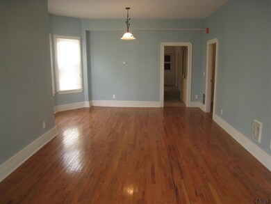 1048 Wendell Ave, Schenectady, NY 12308 - photo 6