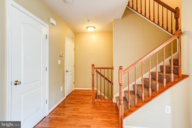 22976 Newcut Rd unit 2382, Clarksburg, MD 20871 - photo 5