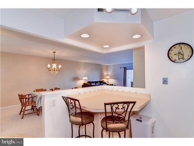 10518 Valley Forge Cir unit 518, King of Prussia, PA 19406 - photo 3