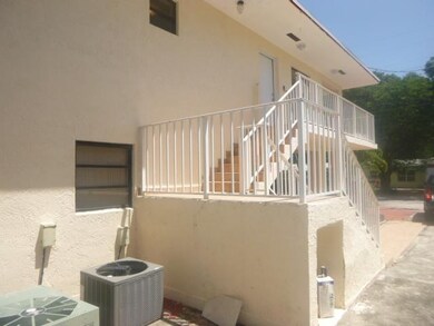 Side Yard