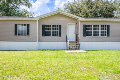 5323 NW 176TH WAY STARKE Reshoot-5