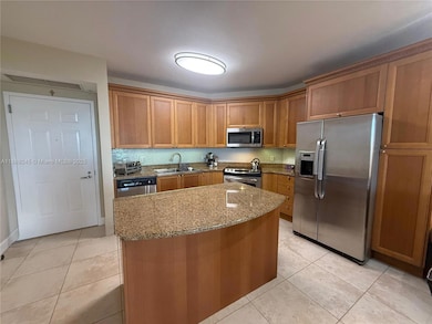 51 Merrick unit 530, Coral Gables, FL 33134 - photo 3