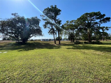 1011 Ellesmere A, Deerfield Beach, FL 33442 - photo 4