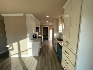 2209 Centaurus Way, Granbury, TX 76048 - photo 6