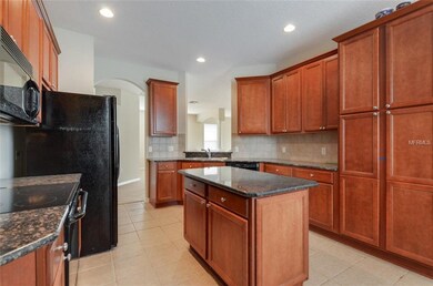 10203 Coldwater Loop, Land O Lakes, FL 34638 - photo 4