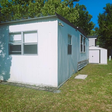 7101 W Anthony Rd unit 27, Ocala, FL 34479 - photo 6