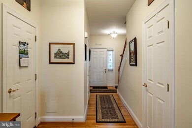 144 Red Oak Ct unit 18, Honey Brook, PA 19344 - photo 5