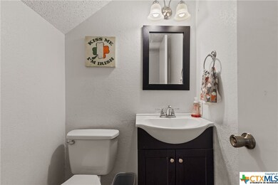 408 W Anderson Ave, Copperas Cove, TX 76522 - photo 6