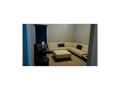 604 NW 193rd St, Edmond, OK 73012 - photo 4