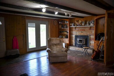 607 W Sycamore St, Columbus Grove, OH 45830 - photo 7