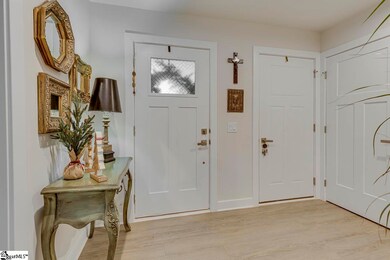 28 Timberwild Dr, Greenville, SC 29605 - photo 7