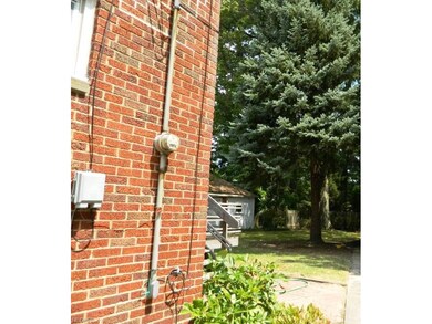 1945 Beverly Hills Dr unit D, Euclid, OH 44117 - photo 7