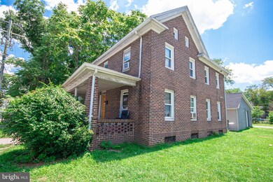 700 E Church St, Salisbury, MD 21804 - photo 3