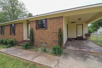 4202 Ambrose Dr, Paragould, AR 72450 - photo 4